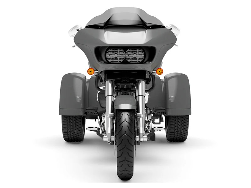 2024 Harley-Davidson Road Glide® 3 in Cotati, California - Photo 5