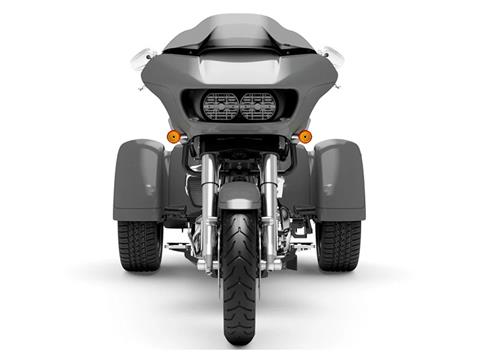 2024 Harley-Davidson Road Glide® 3 in Mauston, Wisconsin - Photo 5