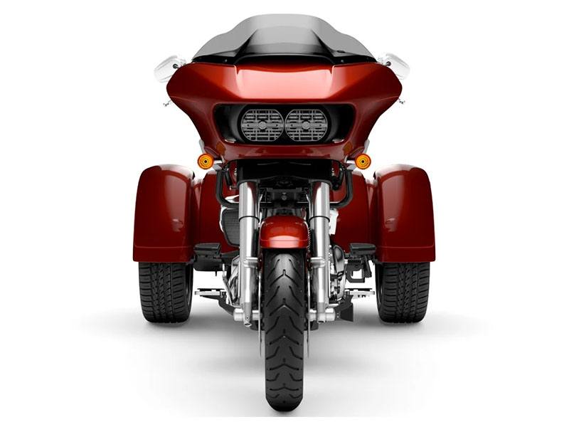 2024 Harley-Davidson Road Glide® 3 in Cayuta, New York - Photo 5