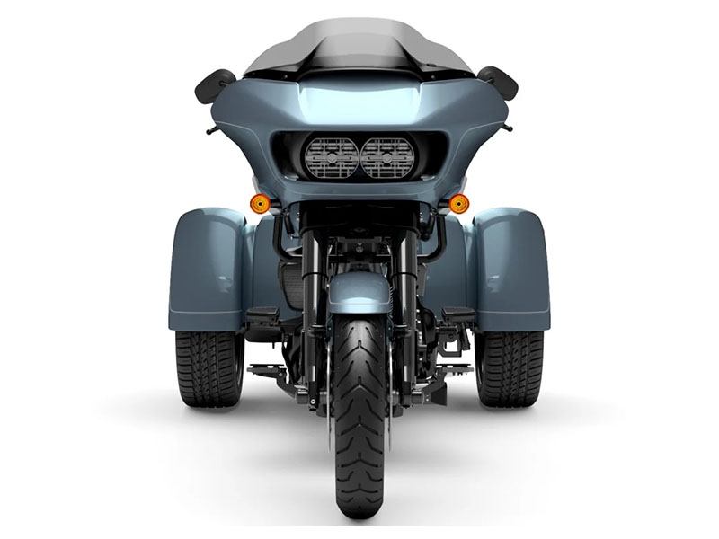 2024 Harley-Davidson Road Glide® 3 in Cotati, California - Photo 5
