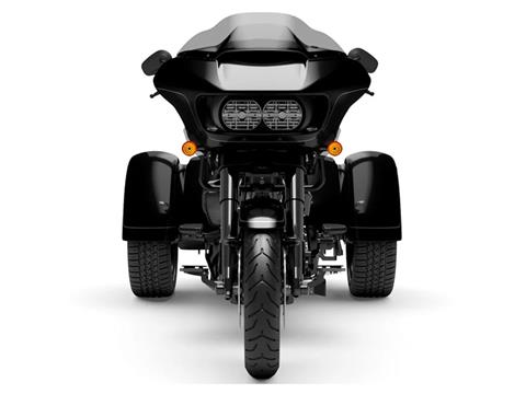 2024 Harley-Davidson Road Glide® 3 in Broadalbin, New York - Photo 5