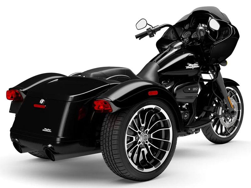2024 Harley-Davidson Road Glide® 3 in Franklin, Tennessee - Photo 6