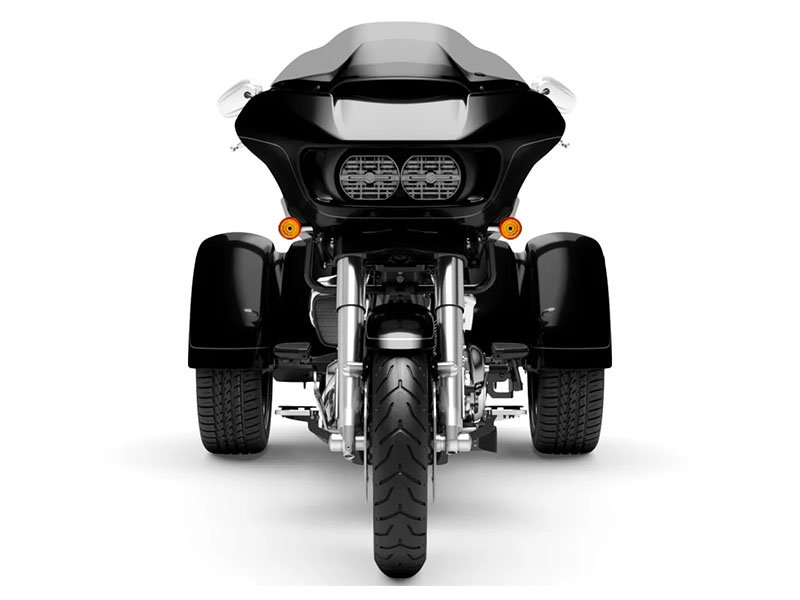 2024 Harley-Davidson Road Glide® 3 in Green River, Wyoming - Photo 5
