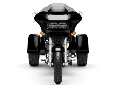 2024 Harley-Davidson Road Glide® 3 in Xenia, Ohio - Photo 5