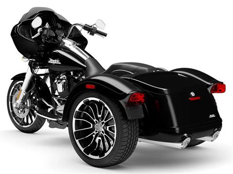 2024 Harley-Davidson Road Glide® 3 in Pasadena, Texas - Photo 7