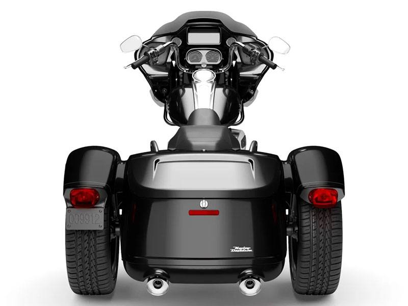 2024 Harley-Davidson Road Glide® 3 in New London, Connecticut - Photo 8