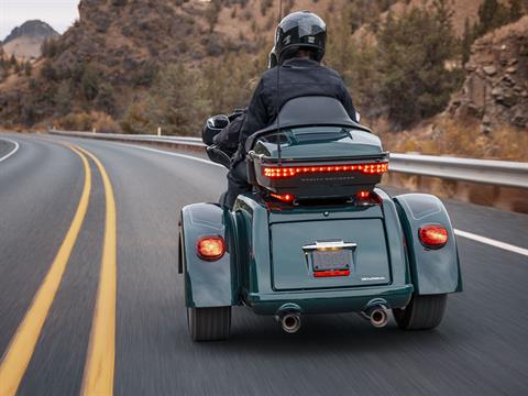 2024 Harley-Davidson Tri Glide® Ultra in Colorado Springs, Colorado - Photo 17