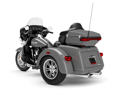2024 Harley-Davidson Tri Glide® Ultra in Carrollton, Texas - Photo 7