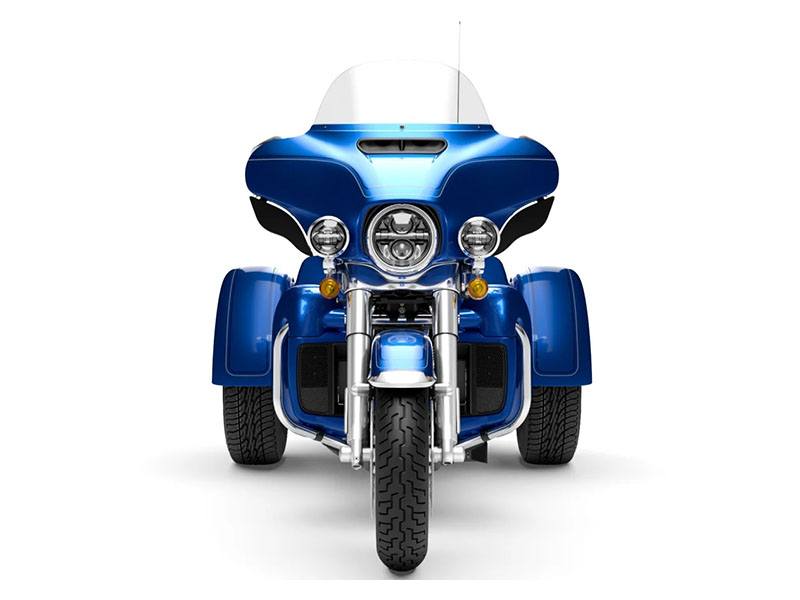 2024 Harley-Davidson Tri Glide® Ultra in Pasadena, Texas - Photo 5