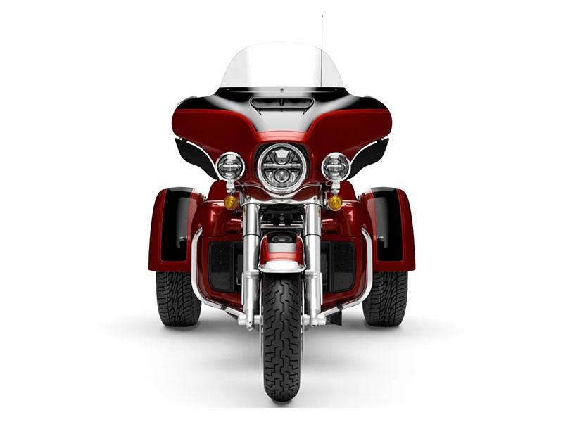2024 Harley-Davidson Tri Glide® Ultra in Broadalbin, New York - Photo 5