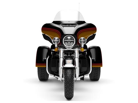 2024 Harley-Davidson Tri Glide® Ultra in New York Mills, New York - Photo 5