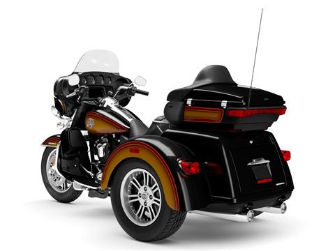 2024 Harley-Davidson Tri Glide® Ultra in New York Mills, New York - Photo 7