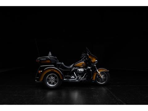 2024 Harley-Davidson Tri Glide® Ultra in Flint, Michigan - Photo 14