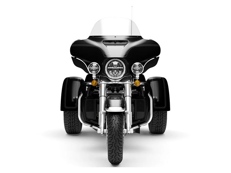 2024 Harley-Davidson Tri Glide® Ultra in Omaha, Nebraska - Photo 5