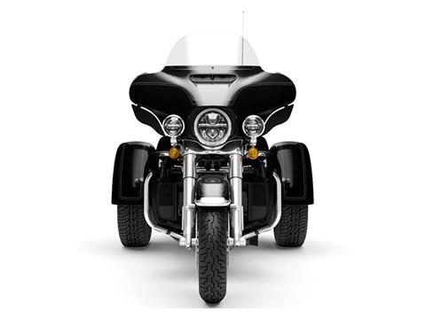 2024 Harley-Davidson Tri Glide® Ultra in Lynchburg, Virginia - Photo 5