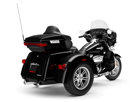 2024 Harley-Davidson Tri Glide® Ultra in Houston, Texas - Photo 6