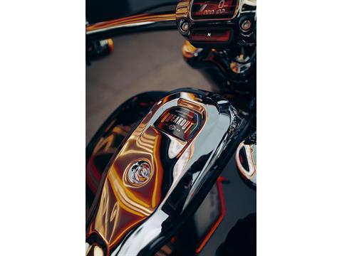 2024 Harley-Davidson Breakout® in Sandy, Utah - Photo 2