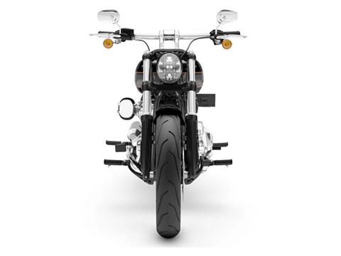 2024 Harley-Davidson Breakout® in Colorado Springs, Colorado - Photo 13