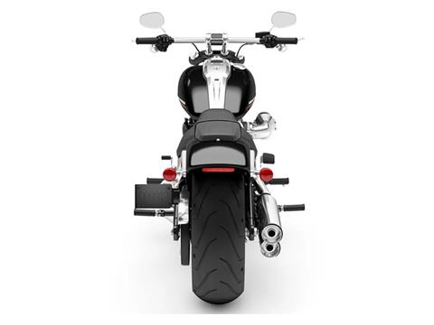 2024 Harley-Davidson Breakout® in Mobile, Alabama - Photo 8