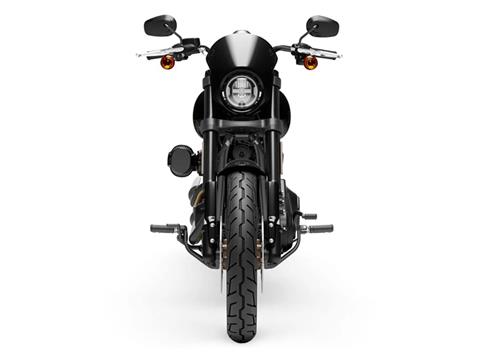 2024 Harley-Davidson Low Rider® S in Broadalbin, New York - Photo 5