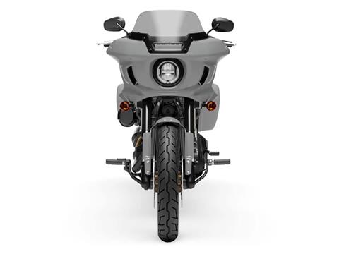 2024 Harley-Davidson Low Rider® ST in Grand Prairie, Texas - Photo 5