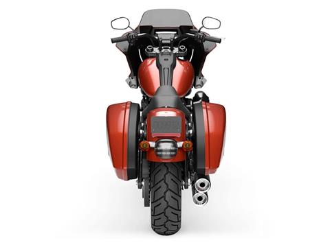 2024 Harley-Davidson Low Rider® ST in Muncie, Indiana - Photo 6