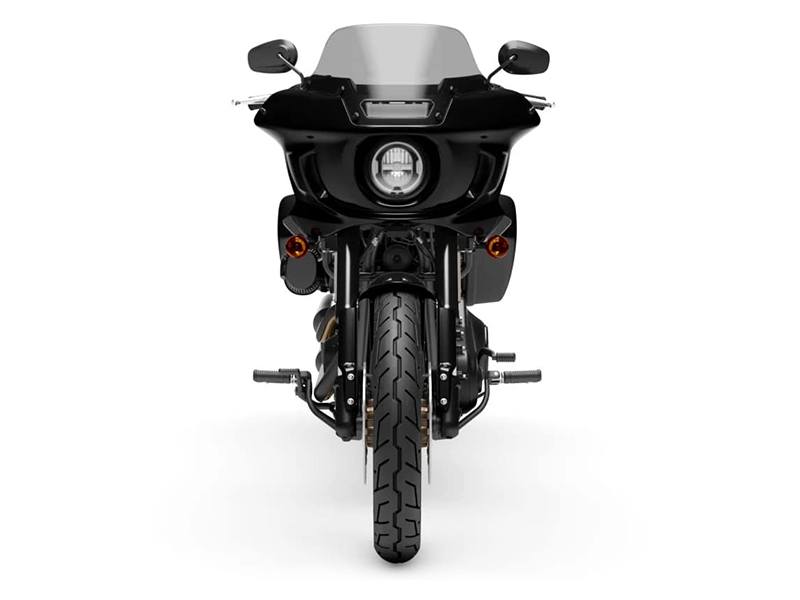 2024 Harley-Davidson Low Rider® ST in Houston, Texas - Photo 5
