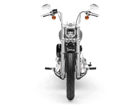 2024 Harley-Davidson Softail® Standard in Green River, Wyoming - Photo 5