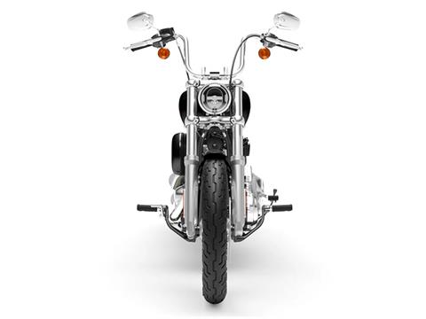 2024 Harley-Davidson Softail® Standard in Jackson, Mississippi - Photo 5
