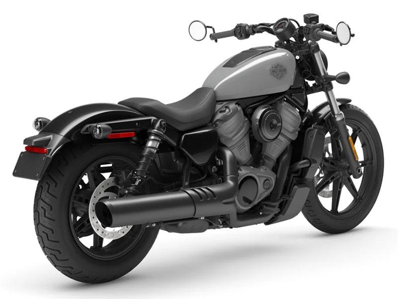2024 Harley-Davidson Nightster® in New London, Connecticut - Photo 6