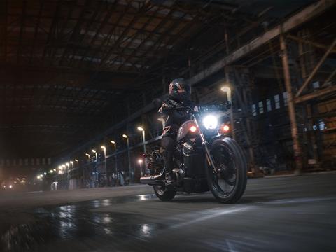 2024 Harley-Davidson Nightster® in West Long Branch, New Jersey - Photo 14