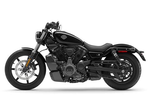 2024 Harley-Davidson Nightster® in Burlington, North Carolina - Photo 2