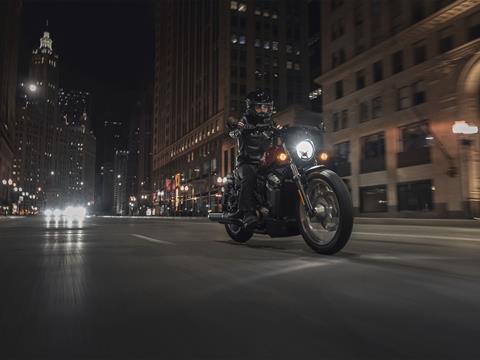 2024 Harley-Davidson Nightster® Special in Riverdale, Utah - Photo 23