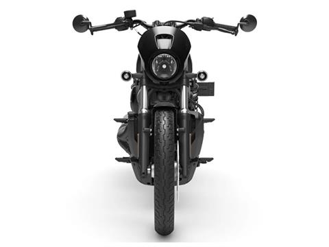 2024 Harley-Davidson Nightster® Special in Washington, Utah - Photo 5