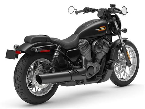 2024 Harley-Davidson Nightster® Special in Knoxville, Tennessee - Photo 6