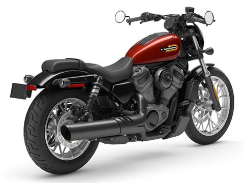 2024 Harley-Davidson Nightster® Special in Fremont, Michigan - Photo 6