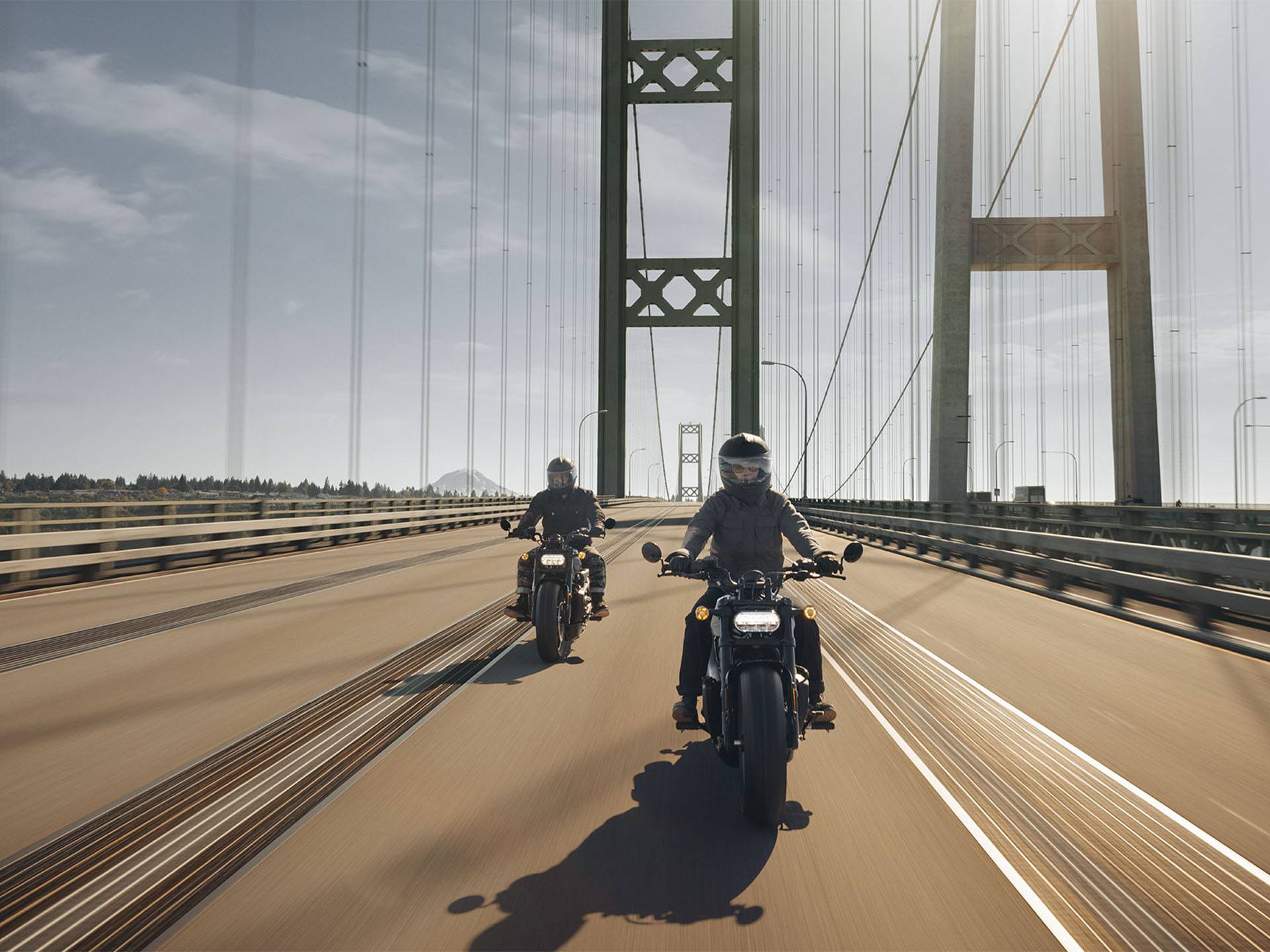 2024 Harley-Davidson Sportster® S in West Long Branch, New Jersey - Photo 11