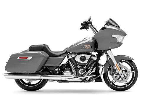 2024 Harley-Davidson Road Glide® in Las Vegas, Nevada