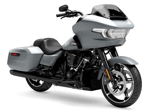 2024 Harley-Davidson Road Glide® in Marion, Illinois - Photo 3