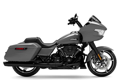2024 Harley-Davidson Road Glide® in Syracuse, New York - Photo 1