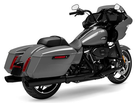 2024 Harley-Davidson Road Glide® in Athens, Ohio - Photo 6