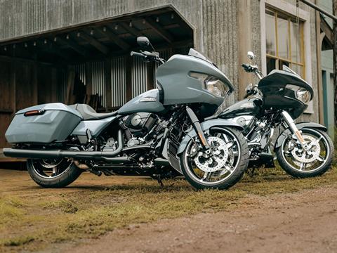 2024 Harley-Davidson Road Glide® in Waterloo, Iowa - Photo 9