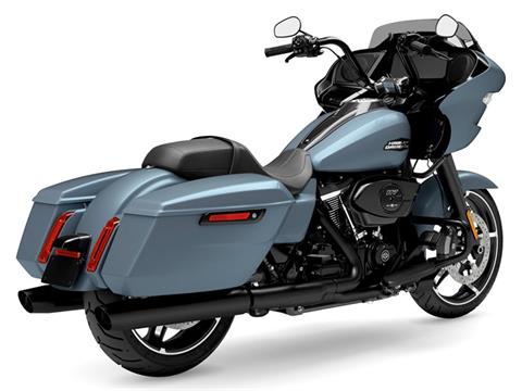 2024 Harley-Davidson Road Glide® in New London, Connecticut - Photo 6