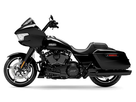 2024 Harley-Davidson Road Glide® in Carrollton, Texas - Photo 2