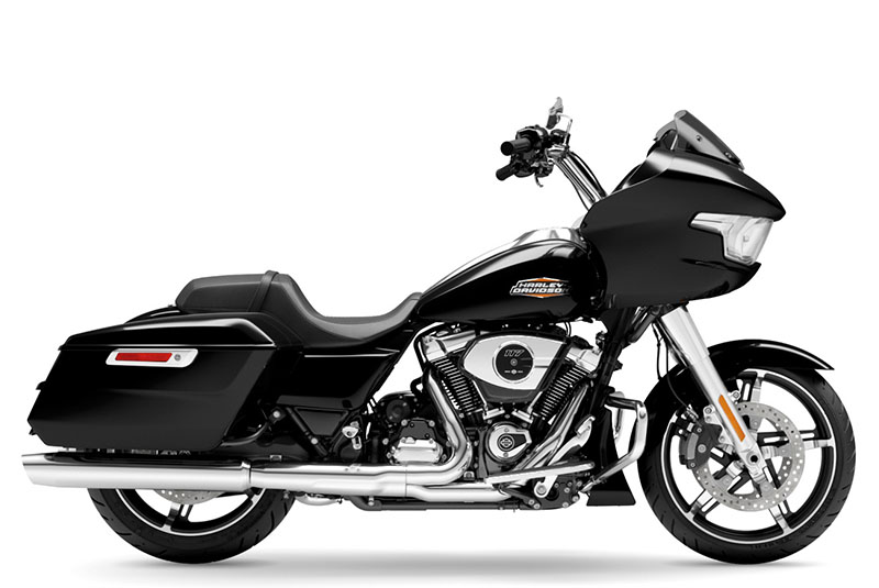 2024 Harley-Davidson Road Glide® in New London, Connecticut - Photo 1
