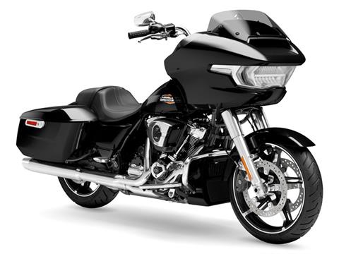 2024 Harley-Davidson Road Glide® in Omaha, Nebraska - Photo 3