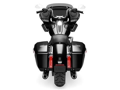 2024 Harley-Davidson Road Glide® in New London, Connecticut - Photo 8