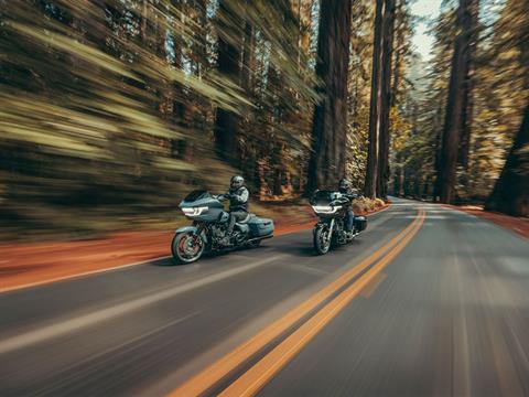 2024 Harley-Davidson Road Glide® in Franklin, Tennessee - Photo 44