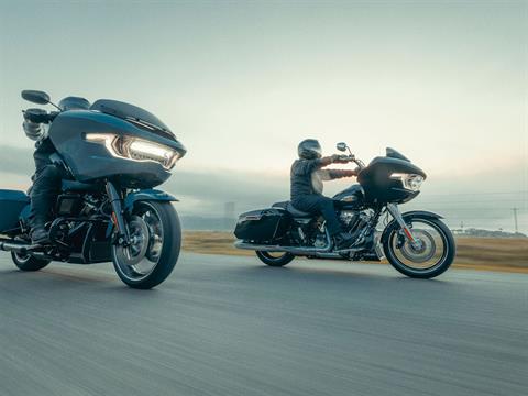2024 Harley-Davidson Road Glide® in Marion, Illinois - Photo 18