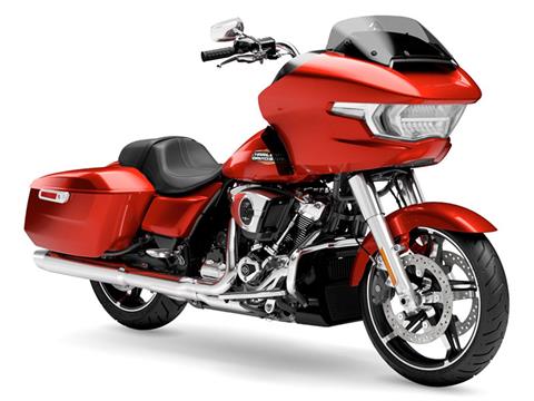 2024 Harley-Davidson Road Glide® in Broadalbin, New York - Photo 3